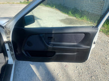 Load image into Gallery viewer, 1995 BMW 318ti