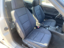 Load image into Gallery viewer, 1995 BMW 318ti