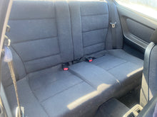 Load image into Gallery viewer, 1995 BMW 318ti