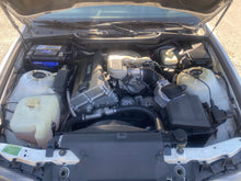 Load image into Gallery viewer, 1995 BMW 318ti