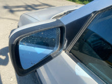 Load image into Gallery viewer, 1995 BMW 318ti