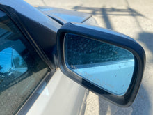 Load image into Gallery viewer, 1995 BMW 318ti