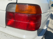 Load image into Gallery viewer, 1995 BMW 318ti