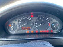 Load image into Gallery viewer, 1995 BMW 318ti