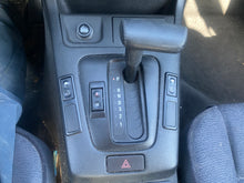 Load image into Gallery viewer, 1995 BMW 318ti