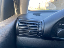 Load image into Gallery viewer, 1995 BMW 318ti