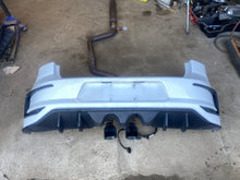 Load image into Gallery viewer, 2016 VW GTI
