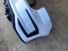 Load image into Gallery viewer, 2016 VW GTI