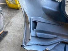 Load image into Gallery viewer, 2016 VW GTI