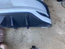 Load image into Gallery viewer, 2016 VW GTI