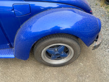 Load image into Gallery viewer, 1973 VW Beetle