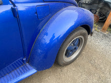 Load image into Gallery viewer, 1973 VW Beetle