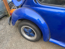 Load image into Gallery viewer, 1973 VW Beetle