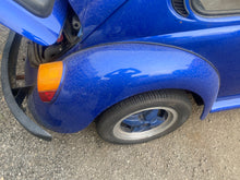 Load image into Gallery viewer, 1973 VW Beetle