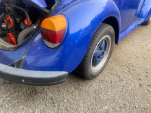 Load image into Gallery viewer, 1973 VW Beetle