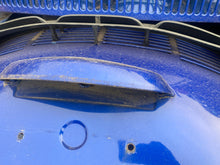 Load image into Gallery viewer, 1973 VW Beetle