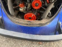 Load image into Gallery viewer, 1973 VW Beetle