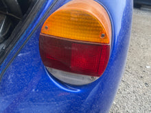 Load image into Gallery viewer, 1973 VW Beetle