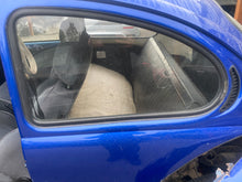 Load image into Gallery viewer, 1973 VW Beetle