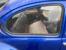 Load image into Gallery viewer, 1973 VW Beetle