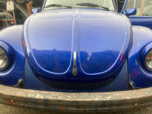Load image into Gallery viewer, 1973 VW Beetle