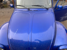 Load image into Gallery viewer, 1973 VW Beetle