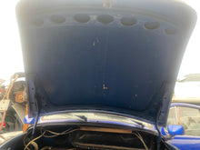 Load image into Gallery viewer, 1973 VW Beetle