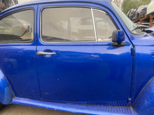 Load image into Gallery viewer, 1973 VW Beetle