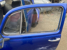 Load image into Gallery viewer, 1973 VW Beetle