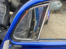 Load image into Gallery viewer, 1973 VW Beetle