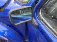 Load image into Gallery viewer, 1973 VW Beetle