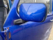 Load image into Gallery viewer, 1973 VW Beetle
