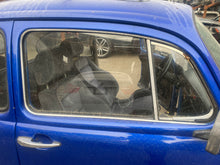 Load image into Gallery viewer, 1973 VW Beetle
