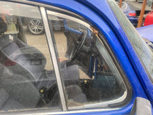 Load image into Gallery viewer, 1973 VW Beetle