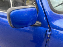 Load image into Gallery viewer, 1973 VW Beetle