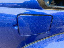 Load image into Gallery viewer, 1973 VW Beetle