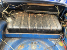 Load image into Gallery viewer, 1973 VW Beetle