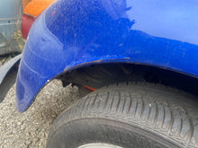 Load image into Gallery viewer, 1973 VW Beetle
