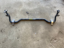 Load image into Gallery viewer, 2016 VW GTI