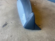 Load image into Gallery viewer, 2016 VW GTI