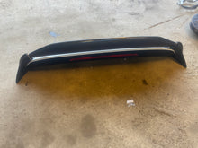 Load image into Gallery viewer, 2016 VW GTI