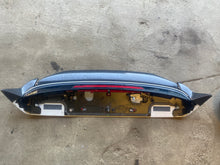 Load image into Gallery viewer, 2016 VW GTI