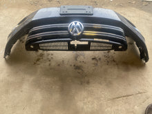 Load image into Gallery viewer, 2016 VW TIGUAN 2.0 AWD