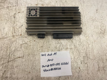 Load image into Gallery viewer, 2011 AUDI A4