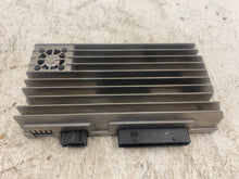 Load image into Gallery viewer, 2011 AUDI A4