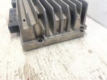 Load image into Gallery viewer, 2011 AUDI A4