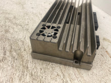 Load image into Gallery viewer, 2011 AUDI A4