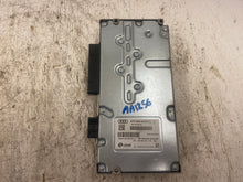 Load image into Gallery viewer, 2011 AUDI A4