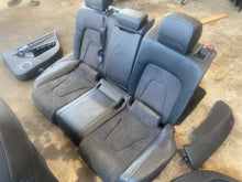 Load image into Gallery viewer, 2011 AUDI A4