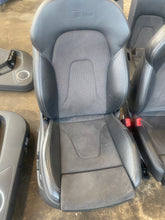 Load image into Gallery viewer, 2011 AUDI A4